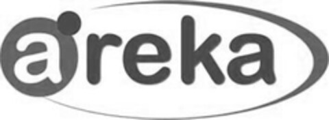 areka Logo (EUIPO, 20.02.2008)