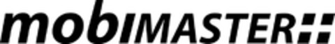 mobIMASTER Logo (EUIPO, 02/28/2008)