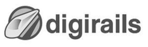 digirails Logo (EUIPO, 25.04.2008)