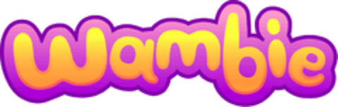 Wambie Logo (EUIPO, 13.05.2008)