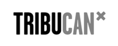 TRIBUCAN Logo (EUIPO, 05/22/2008)