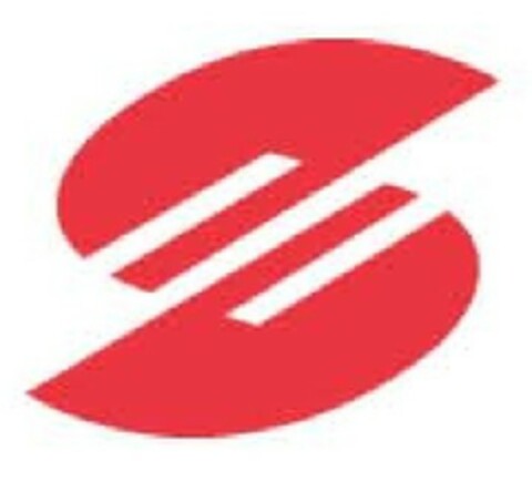 S Logo (EUIPO, 25.07.2008)