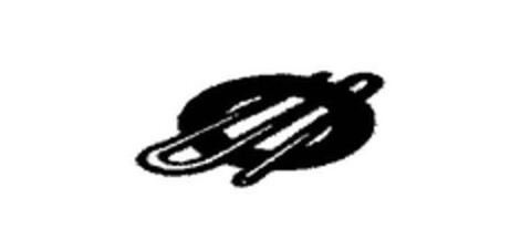 OSCHATZ-LOGO Logo (EUIPO, 30.10.2008)