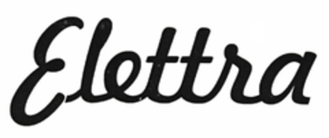 Elettra Logo (EUIPO, 18.11.2008)