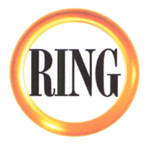 RING Logo (EUIPO, 02/05/2009)