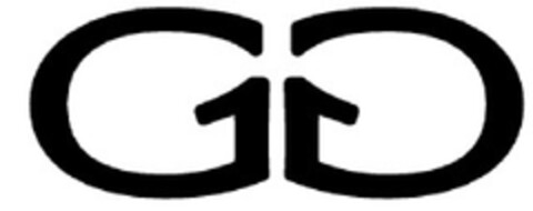 G Logo (EUIPO, 24.03.2009)