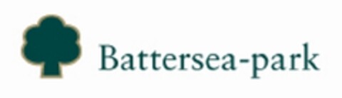 Battersea-park Logo (EUIPO, 11.05.2009)