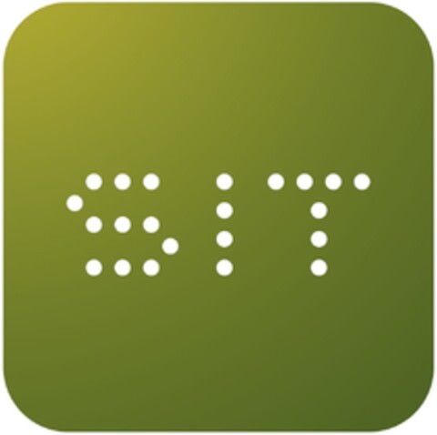 SIT Logo (EUIPO, 21.12.2009)