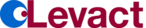 Levact Logo (EUIPO, 28.01.2010)