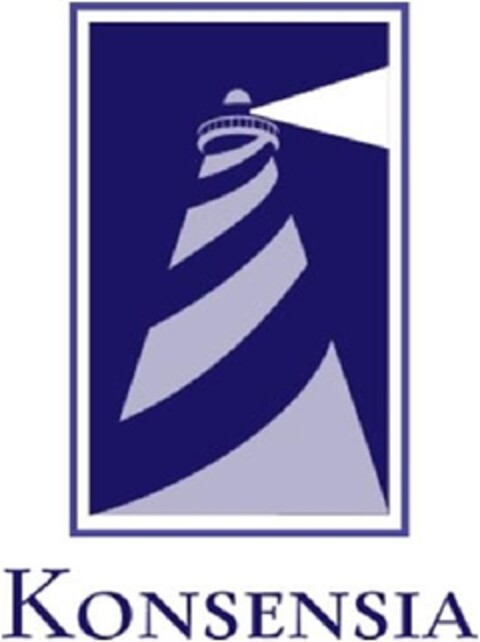 KONSENSIA Logo (EUIPO, 09.03.2010)