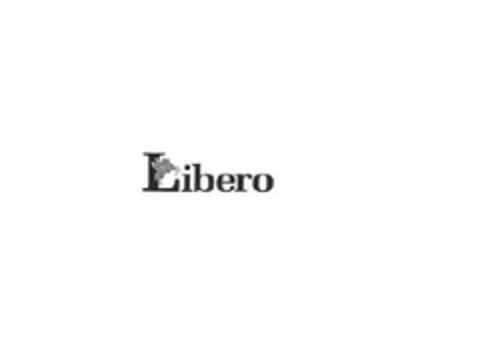 LIBERO Logo (EUIPO, 28.04.2010)