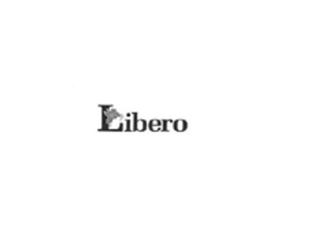 LIBERO Logo (EUIPO, 04/28/2010)