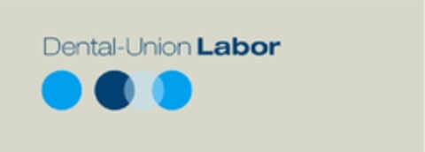 Dental-Union Labor Logo (EUIPO, 28.12.2010)