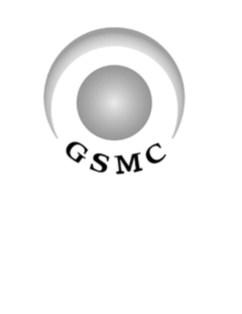 GSMC Logo (EUIPO, 14.03.2011)