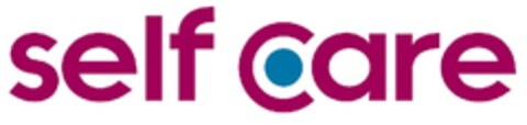 selfcare Logo (EUIPO, 28.03.2011)
