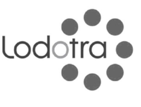 lodotra Logo (EUIPO, 04/05/2011)