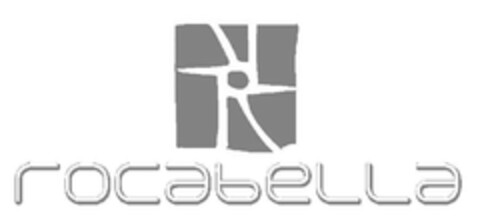 rocabella Logo (EUIPO, 05.04.2011)