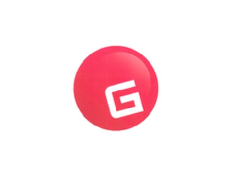 G Logo (EUIPO, 05/24/2011)