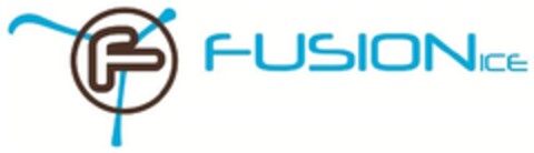 FUSION ICE Logo (EUIPO, 24.05.2011)