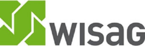 WISaG Logo (EUIPO, 27.05.2011)