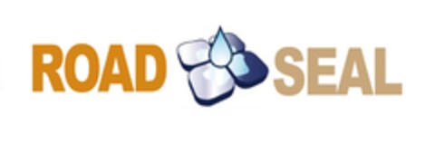 ROAD SEAL Logo (EUIPO, 02.06.2011)