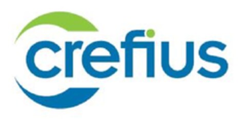 CREFIUS Logo (EUIPO, 03.08.2011)