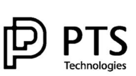 PTS Technologies Logo (EUIPO, 24.08.2011)