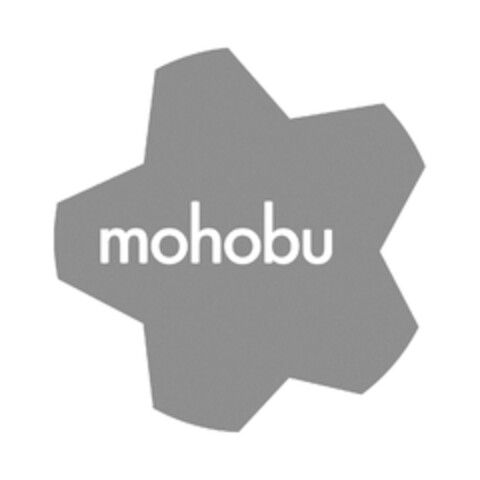 mohobu Logo (EUIPO, 25.10.2011)