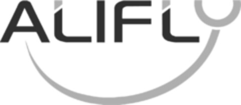 ALIFLY Logo (EUIPO, 05.01.2012)