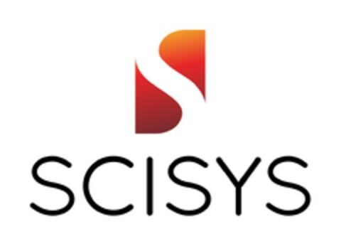 SCISYS Logo (EUIPO, 23.01.2012)