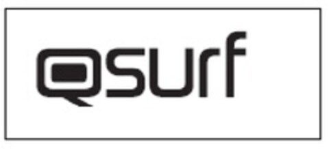 QSUrf Logo (EUIPO, 10.02.2012)
