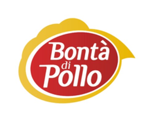 Bontà di Pollo Logo (EUIPO, 17.04.2012)