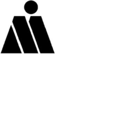  Logo (EUIPO, 12.06.2012)