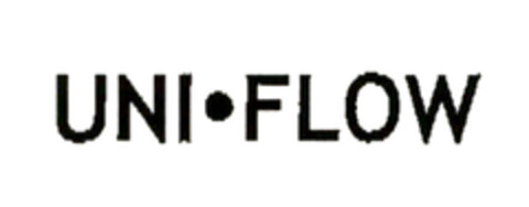  Logo (EUIPO, 28.06.2012)