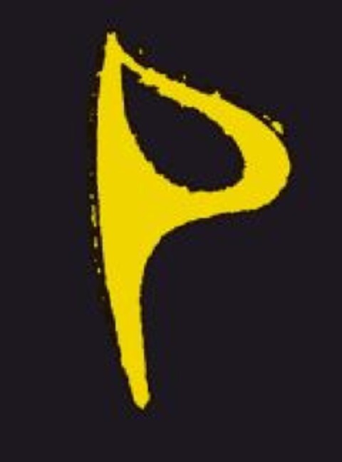 P Logo (EUIPO, 08/27/2012)