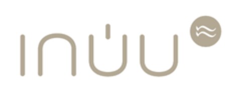 INUU Logo (EUIPO, 13.09.2012)