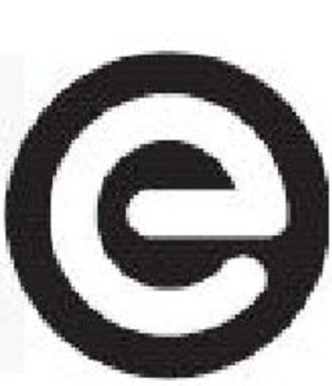 e Logo (EUIPO, 12/13/2012)