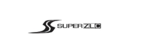 SUPER ZLC Logo (EUIPO, 02/21/2013)