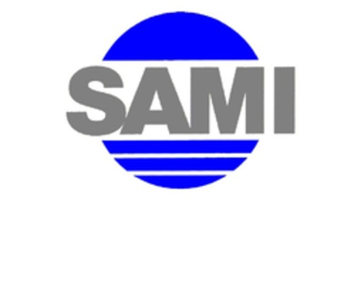 SAMI Logo (EUIPO, 10.04.2013)