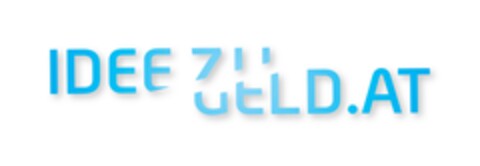 ideezugeld.at Logo (EUIPO, 24.04.2013)