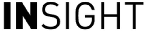 INSIGHT Logo (EUIPO, 15.07.2013)