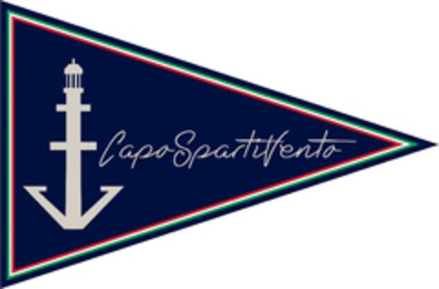 Capo Spartivento Logo (EUIPO, 07.08.2013)