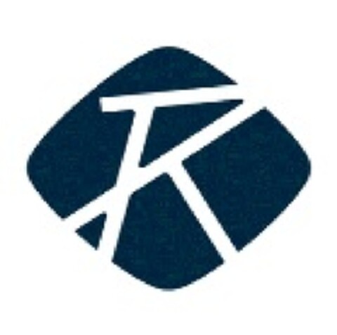  Logo (EUIPO, 14.08.2013)