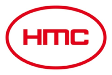 HMC Logo (EUIPO, 30.08.2013)