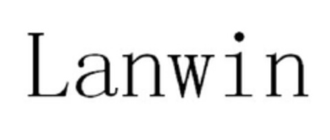 Lanwin Logo (EUIPO, 27.09.2013)