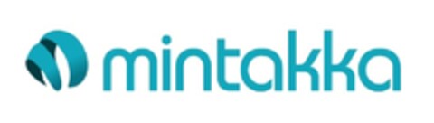 MINTAKKA Logo (EUIPO, 08.11.2013)