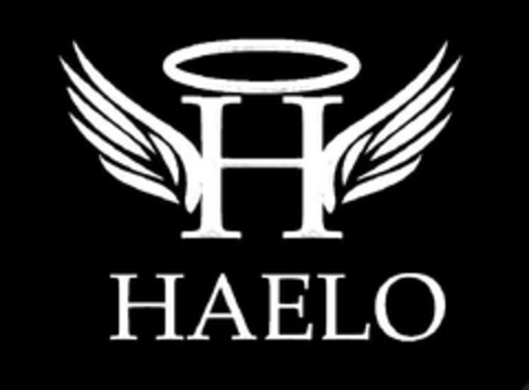 HAELO Logo (EUIPO, 11/08/2013)