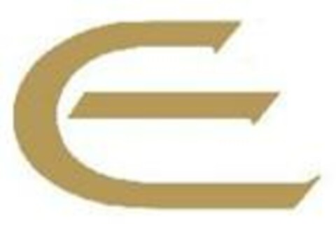 E Logo (EUIPO, 16.12.2013)