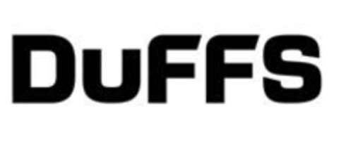 DuFFS Logo (EUIPO, 19.12.2013)