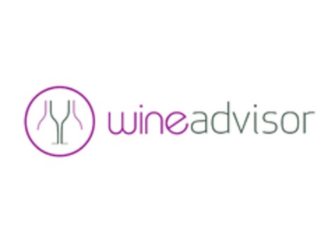 wineadvisor Logo (EUIPO, 04/16/2014)